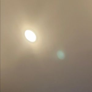 Meet your Posher, Bryant